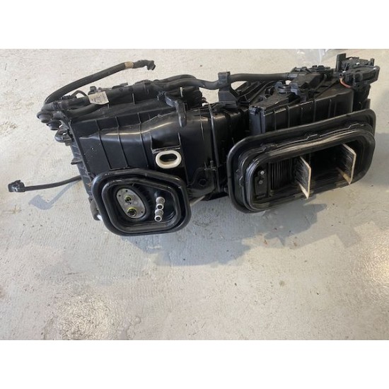 連絡用 Amazon.com: Diesel Fuel Common Rail Pump Metering Unit